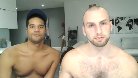 ryanandchadcb  25-10-2022